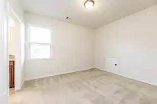 4715 Coldstream Ct, Sugar Land, TX 77479 - Photo 45