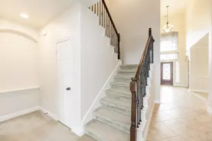 4715 Coldstream Ct, Sugar Land, TX 77479 - Photo 33