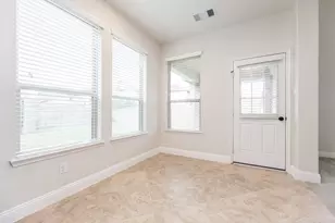 4715 Coldstream Ct, Sugar Land, TX 77479 - Photo 25