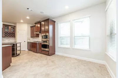 4715 Coldstream Court, Sugar Land, TX 77479 - Photo 23