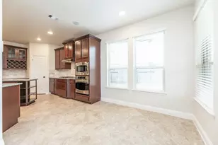 4715 Coldstream Ct, Sugar Land, TX 77479 - Photo 23