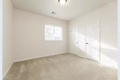 4715 Coldstream Court, Sugar Land, TX 77479 - Photo 43