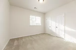 4715 Coldstream Ct, Sugar Land, TX 77479 - Photo 43