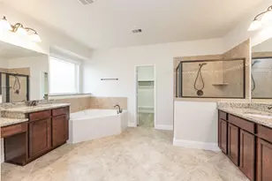 4715 Coldstream Ct, Sugar Land, TX 77479 - Photo 29