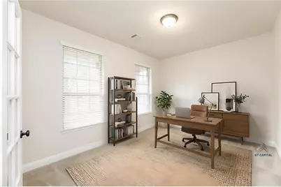 4715 Coldstream Court, Sugar Land, TX 77479 - Photo 7