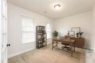 4715 Coldstream Ct, Sugar Land, TX 77479 - Photo 7