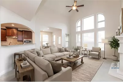 4715 Coldstream Court, Sugar Land, TX 77479 - Photo 13