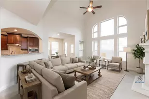 4715 Coldstream Ct, Sugar Land, TX 77479 - Photo 13
