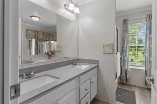 845 County Rd 281, Sargent, TX 77414 - Photo 15