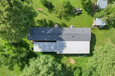 845 County Road 281, Sargent, TX 77414 - Photo 5