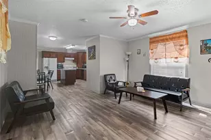 845 County Rd 281, Sargent, TX 77414 - Photo 11
