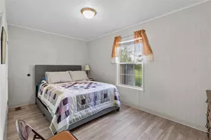 845 County Rd 281, Sargent, TX 77414 - Photo 17