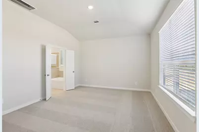 5213 Redbud Valley Drive, Pearland, TX 77584 - Photo 11