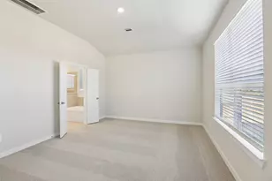 5213 Redbud Vly Dr, Pearland, TX 77584 - Photo 11