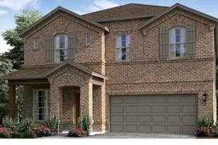 5213 Redbud Vly Dr, Pearland, TX 77584 - Photo 1