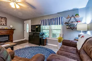 142 Hounds Chase Dr, Trinity, TX 75862 - Photo 5