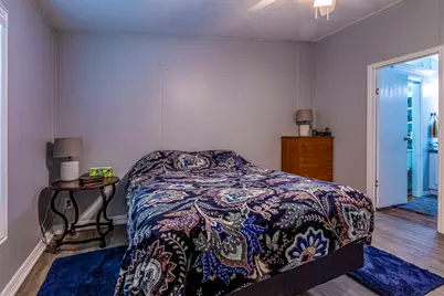 142 Hounds Chase Drive, Trinity, TX 75862 - Photo 15