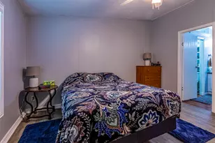 142 Hounds Chase Dr, Trinity, TX 75862 - Photo 15