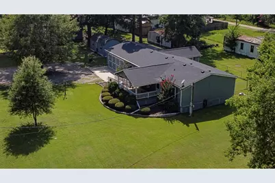 142 Hounds Chase Drive, Trinity, TX 75862 - Photo 3