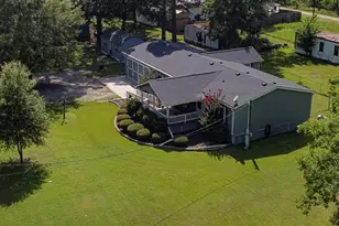 142 Hounds Chase Dr, Trinity, TX 75862 - Photo 3