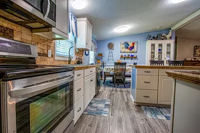 142 Hounds Chase Drive, Trinity, TX 75862 - Photo 11