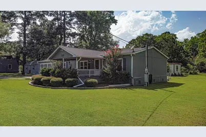 142 Hounds Chase Drive, Trinity, TX 75862 - Photo 27