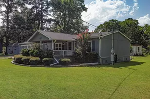 142 Hounds Chase Dr, Trinity, TX 75862 - Photo 27