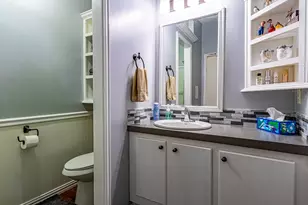 142 Hounds Chase Dr, Trinity, TX 75862 - Photo 17