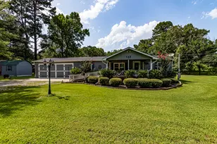 142 Hounds Chase Dr, Trinity, TX 75862 - Photo 3