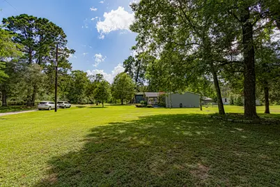 142 Hounds Chase Drive, Trinity, TX 75862 - Photo 25