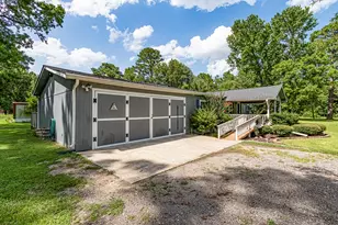 142 Hounds Chase Dr, Trinity, TX 75862 - Photo 25