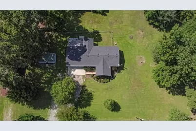 142 Hounds Chase Drive, Trinity, TX 75862 - Photo 29