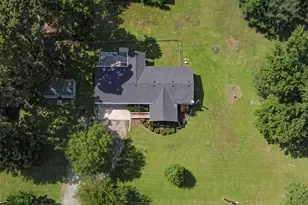 142 Hounds Chase Dr, Trinity, TX 75862 - Photo 29