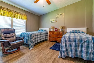 142 Hounds Chase Drive, Trinity, TX 75862 - Photo 19