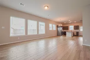 21590 Jordan Pond Ridge, Porter, TX 77365 - Photo 7