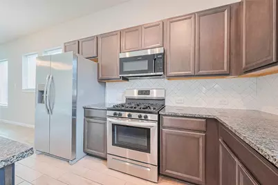 21590 Jordan Pond Ridge, Porter, TX 77365 - Photo 13