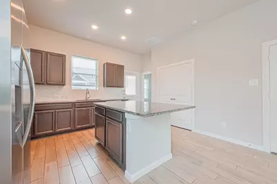 21590 Jordan Pond Ridge, Porter, TX 77365 - Photo 11