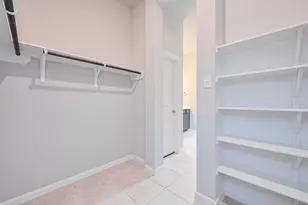 21590 Jordan Pond Ridge, Porter, TX 77365 - Photo 21