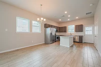 21590 Jordan Pond Ridge, Porter, TX 77365 - Photo 9