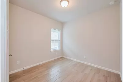 21590 Jordan Pond Ridge, Porter, TX 77365 - Photo 15