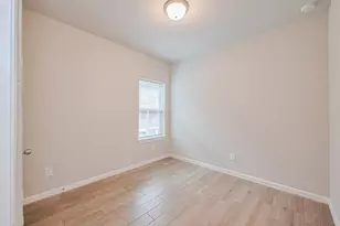 21590 Jordan Pond Ridge, Porter, TX 77365 - Photo 15