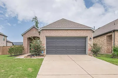 21590 Jordan Pond Ridge, Porter, TX 77365 - Photo 3