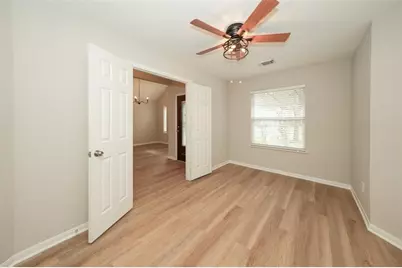 7207 Palmito Ranch Drive, Richmond, TX 77406 - Photo 7