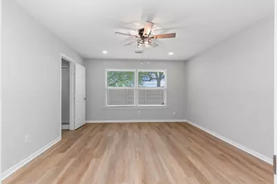 7207 Palmito Ranch Drive, Richmond, TX 77406 - Photo 19