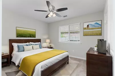7207 Palmito Ranch Drive, Richmond, TX 77406 - Photo 27