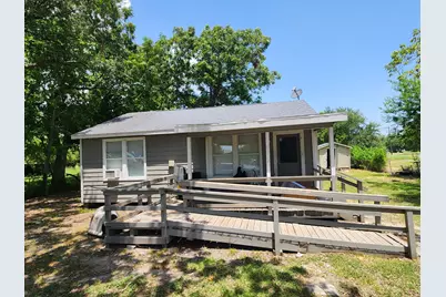 112 1st Avenue N, Texas City, TX 77590 - Photo 1