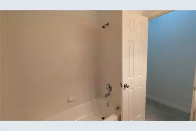 6139 Starbrook Creek Drive, Katy, TX 77494 - Photo 31