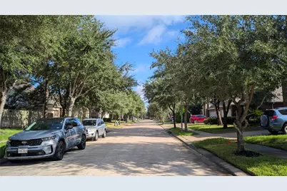 6139 Starbrook Creek Drive, Katy, TX 77494 - Photo 43