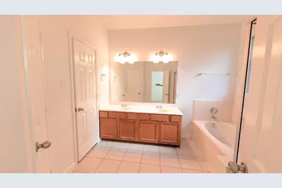 6139 Starbrook Creek Drive, Katy, TX 77494 - Photo 21