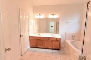 6139 Starbrook Creek Dr, Katy, TX 77494 - Photo 21